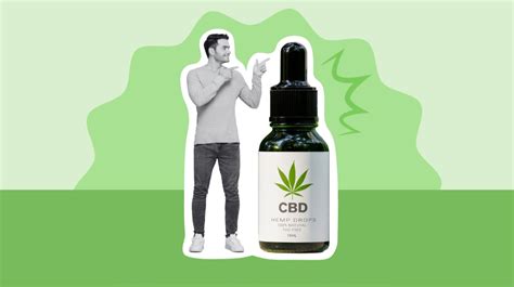 Does cbd oil make you stupid - In sum, I don't know but there seems to be something there. Well the CBD in weed works I can guarantee that But people who use essential oils to cure diseases that have actual …